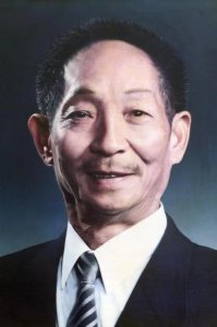 ​十位为国家做出巨大贡献的人物，你们都知道吗？