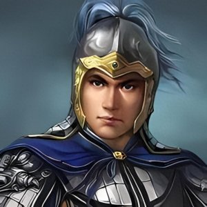 ​明朝十大开国名将
