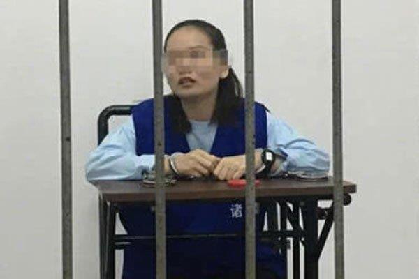 黄鳝21分钟完整版 彪悍女性的无声代言