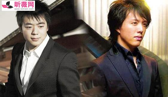 李云迪和朗朗谁的成就更高 为什么李云迪没有朗朗出名