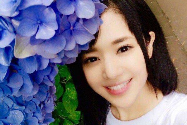 苍井空的三级全部电影 果然是鼻祖人物太不简单了