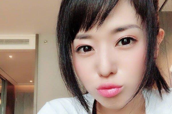 苍井空的三级全部电影 果然是鼻祖人物太不简单了