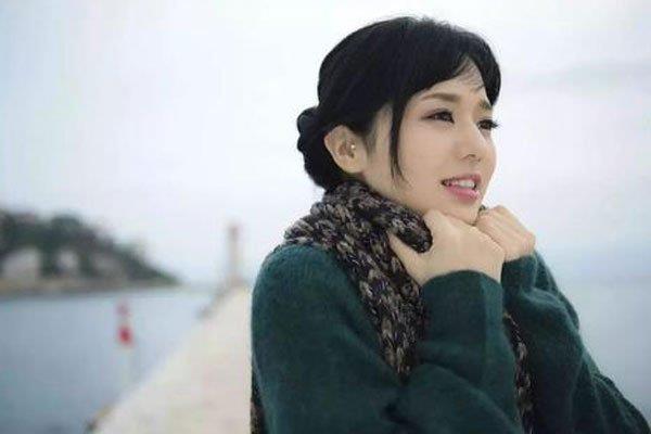 苍井空的三级全部电影 果然是鼻祖人物太不简单了