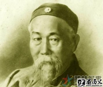 ​一场叹为观止的吸烟排场震撼了李鸿章