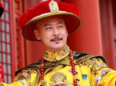 ​乾隆没落和乾隆有关吗 乾隆是昏君还是明君