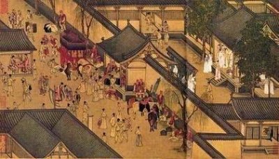​南非历史上的钻石公司是如何垄断全球钻石市场的？