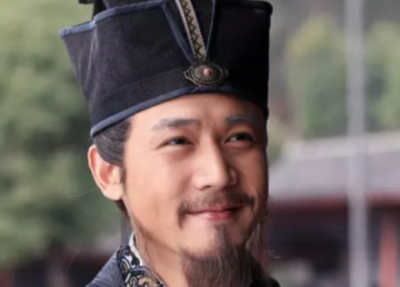 ​历史上苏东坡在宋朝时期是什么地位？为何名气那么大？