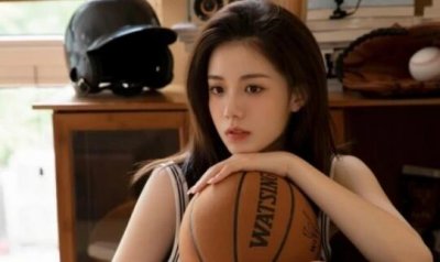 ​男生为什么要找女朋友？是游戏不好玩还是追剧不香