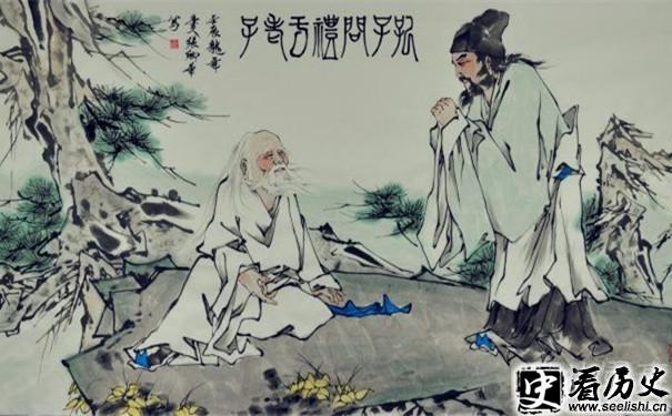 跪背《道德经》
