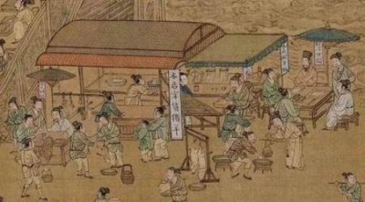 ​五种奇葩发明：当创新遇见荒谬