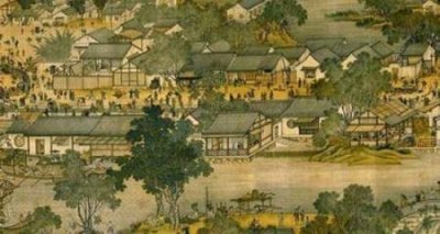 ​明朝帝王姓朱，为什么赐的国姓是郑