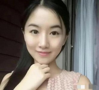 ​从霍欣欣的成长背景看，是什么样的环境成就了如今的她？