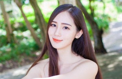 ​女生说谢谢幽默回答，教你十个幽默高情商回复！