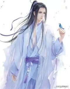 ​“易求无价宝难得有心郎”才女鱼玄机的死前呐喊