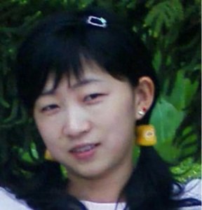 ​18岁台湾女生嫁非洲总统后，深夜打电话给大使馆求救，后来怎样了