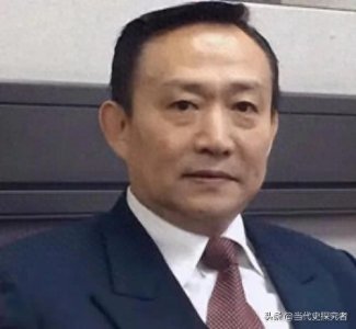 ​什么是极左，极左的危害，极左的代表人物