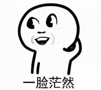 ​小心，“偷脸贼”