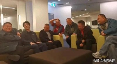 ​24年钢丝节德云社要重排《相声演义》，郑好还会是主持人吗？