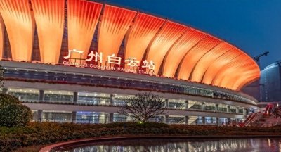 ​K1096广州白云至重庆北，湖南境内停11站，堪称湖南人的专列