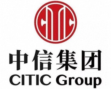 ​中国中信集团有限公司董事长，奚国华简历