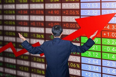 ​中国经济的未来走向