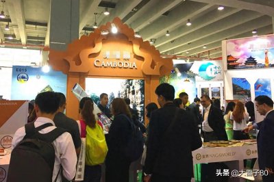 ​如果你遇见低谷，那么想走出难关，用几千元能做的生意有哪些？