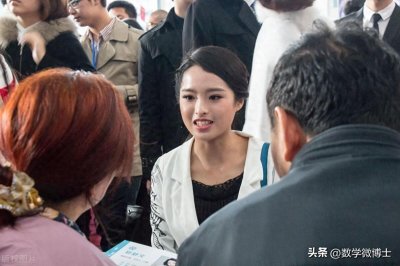 ​记者证究竟怎么考？