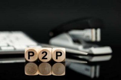 ​监管未能硬起来，点燃了P2P“爆雷”潮的导火索