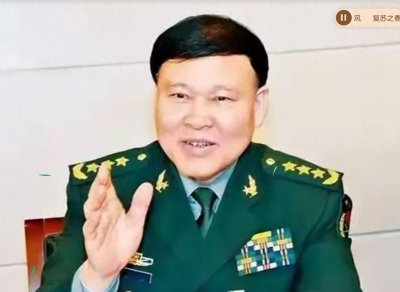 ​昔日英雄的堕落，张阳的前尘往事！