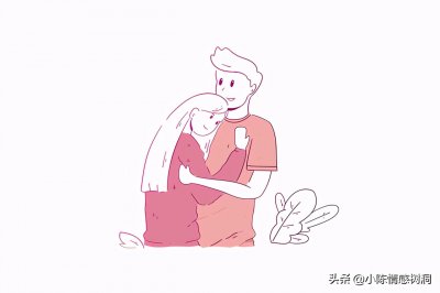 ​为什么大多数男生最爱的永远都是初恋？