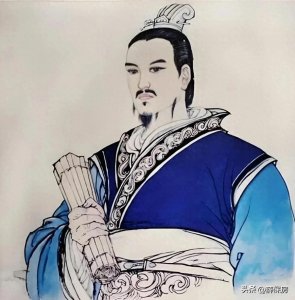 ​战神白起，到死也没有明白自己被杀的真正原因是什么？