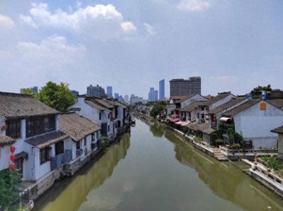 ​无锡东林书院：传统文化的瑰宝与现代社会的启示