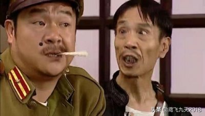 ​76号特工总部——最凶残的汉奸组织