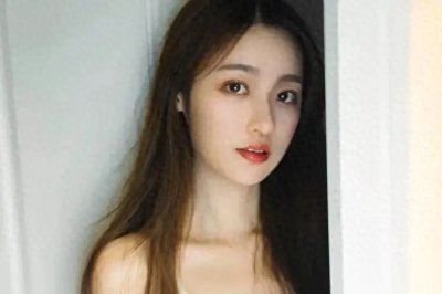 ​工地情缘：我和项目部漂亮女孩一段浪漫的情感经历