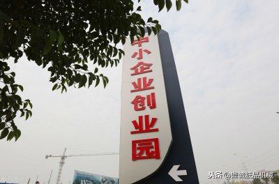 ​老家创办卫生纸厂，80%的人都会失败，究竟原因出在哪里