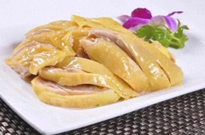 ​湛江十大地方特色代表美食，你都吃过么？