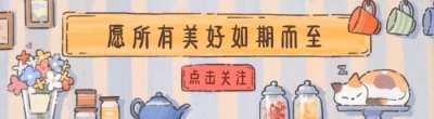 ​超可爱的极简白底头像，快来看一看吧！