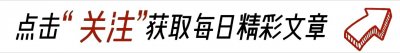 ​盘点那些年世界各国跳水比赛失误瞬间，别怪我没忍住！笑喷了！