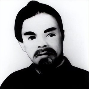​神枪李书文武功有多高？人生遭遇唯一失败竟是因此！死因成谜