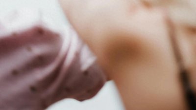 ​世间无男人能抵挡的秘密武器，女人瞬间神魂颠倒！