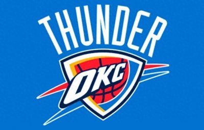 ​NBA排名前十球队，快船挤进其中，雷霆直取榜首