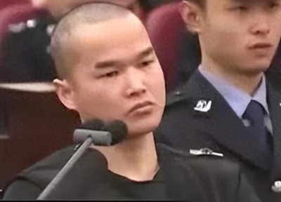 ​2018年，张扣扣为母复仇杀仇家3人，唯独放过杨桂英1人，这是为何