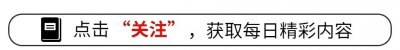 ​中国第四大姓的刘姓，145张姓氏头像送你，来拿图吧