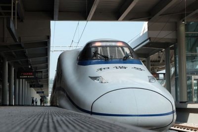 ​迟到的达渝城际铁路，线路全长约239公里，或被渝西高铁取代