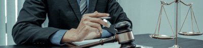 ​高考成绩749分，仅差一分满分，却因长相被嘲，王端鹏如今如何了
