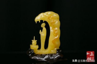 ​佛家七宝到底是何物？为何不同佛经上的七宝都有所不同？