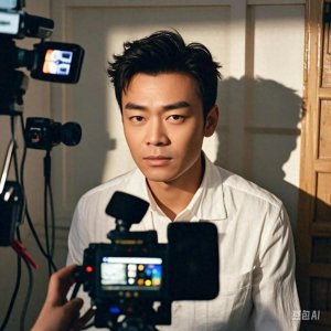 ​警方通报王宝强“涉嫌诈骗”事件