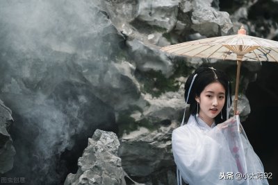 ​7.2日推文！古言甜宠文《书生撩人》《我和丞相大人的日常》