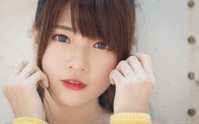 ​互相暗恋却互相很冷淡：往往代表着这些含义
