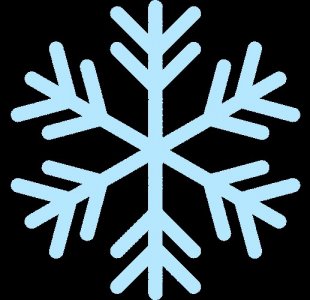 ​九寨沟大雪致上千游客滞留松潘 文广体旅局副局长护送游客获点赞